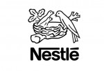 Nestle